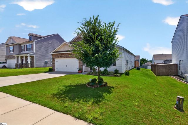 830 Colmore Trail, Lyman, SC 29365
