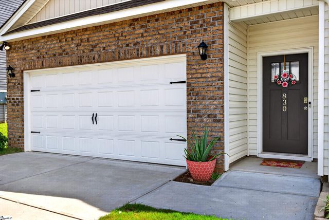 830 Colmore Trail, Lyman, SC 29365