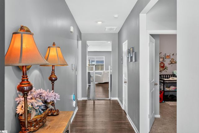 830 Colmore Trail, Lyman, SC 29365