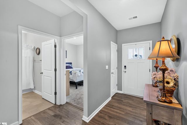 830 Colmore Trail, Lyman, SC 29365