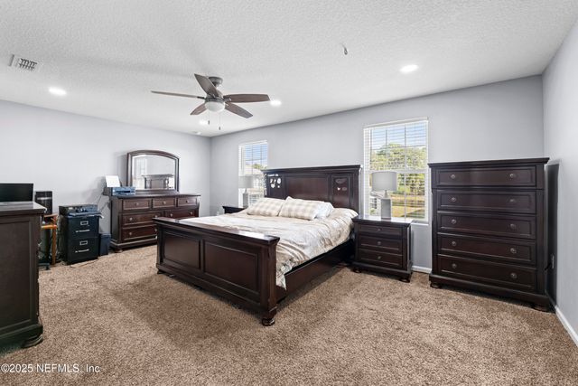 3553 DERBY FOREST Drive, Green Cove Springs, FL 32043