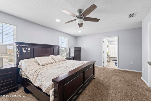 3553 DERBY FOREST Drive, Green Cove Springs, FL 32043