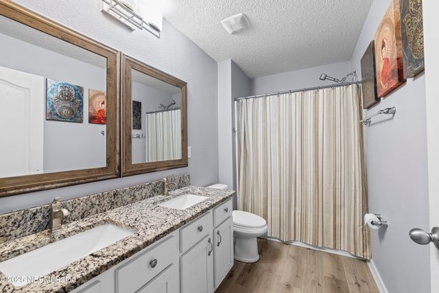 3553 DERBY FOREST Drive, Green Cove Springs, FL 32043