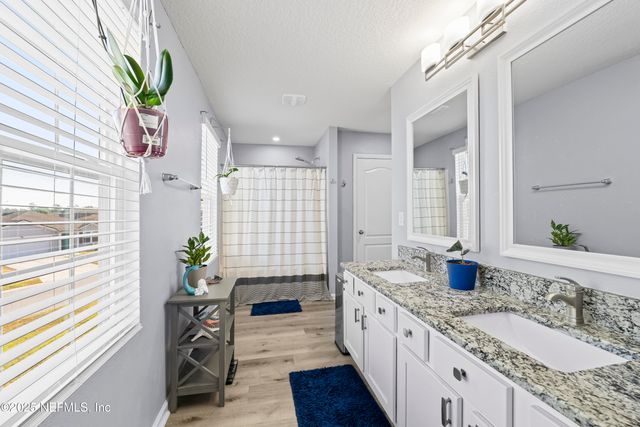 3553 DERBY FOREST Drive, Green Cove Springs, FL 32043