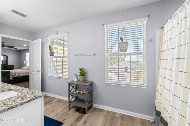 3553 DERBY FOREST Drive, Green Cove Springs, FL 32043