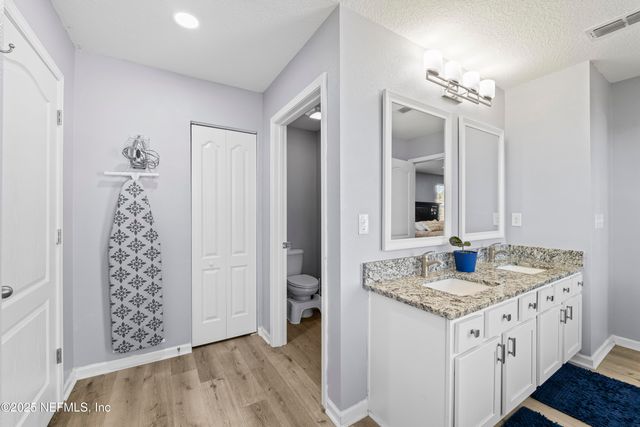 3553 DERBY FOREST Drive, Green Cove Springs, FL 32043