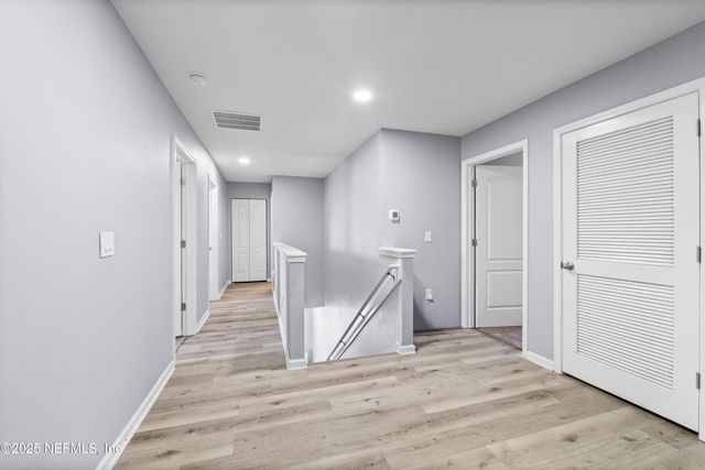 3553 DERBY FOREST Drive, Green Cove Springs, FL 32043