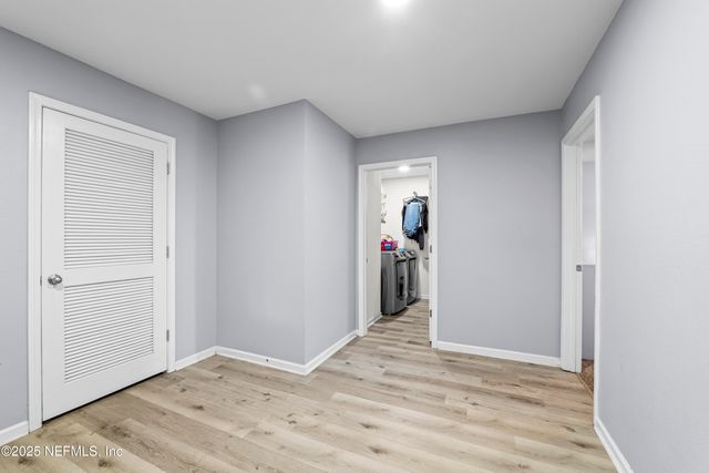 3553 DERBY FOREST Drive, Green Cove Springs, FL 32043