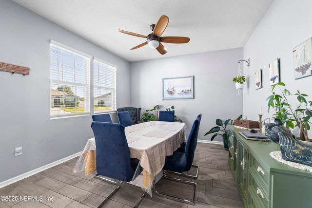 3553 DERBY FOREST Drive, Green Cove Springs, FL 32043