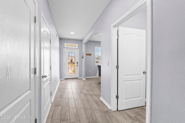 3553 DERBY FOREST Drive, Green Cove Springs, FL 32043