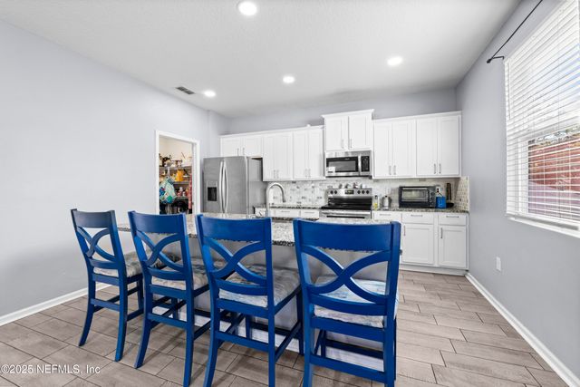 3553 DERBY FOREST Drive, Green Cove Springs, FL 32043