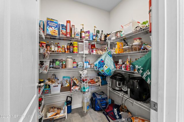 3553 DERBY FOREST Drive, Green Cove Springs, FL 32043