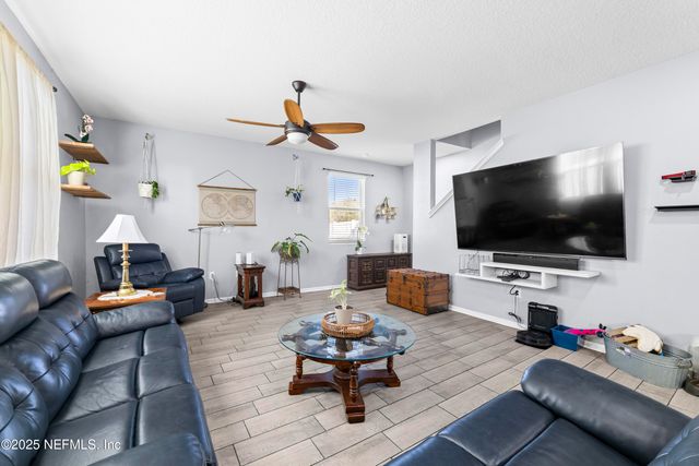 3553 DERBY FOREST Drive, Green Cove Springs, FL 32043