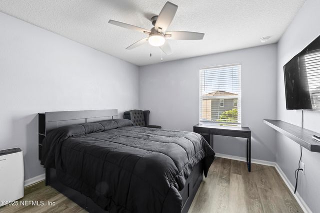 3553 DERBY FOREST Drive, Green Cove Springs, FL 32043