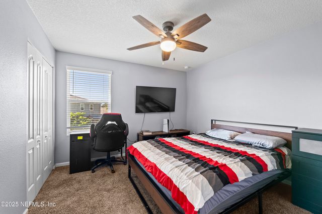 3553 DERBY FOREST Drive, Green Cove Springs, FL 32043