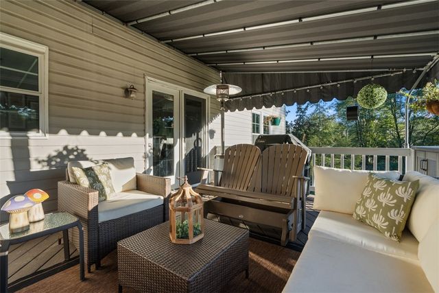 405 Hastings Dr, Cranberry Twp, PA 16066