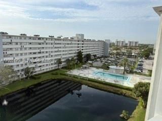 1770 NE 191st St 808-1, Miami, FL 33179