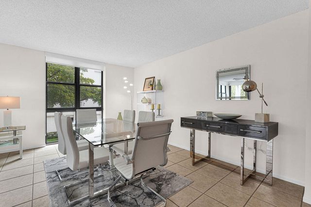 1101 River Reach Drive 209, Fort Lauderdale, FL 33315