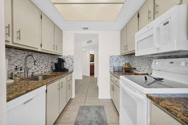 1101 River Reach Drive 209, Fort Lauderdale, FL 33315