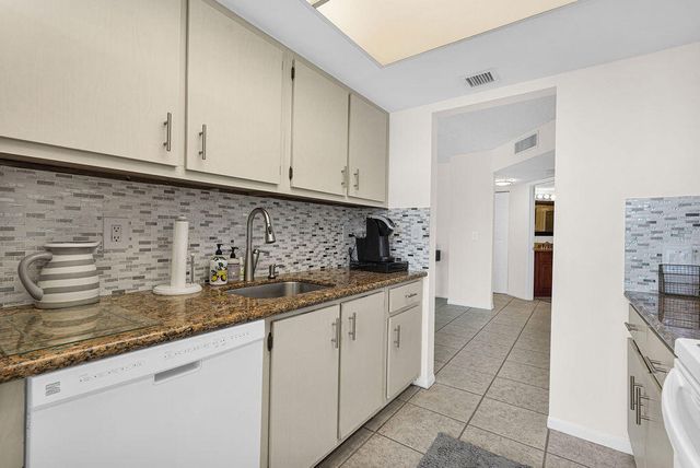 1101 River Reach Drive 209, Fort Lauderdale, FL 33315