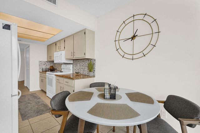 1101 River Reach Drive 209, Fort Lauderdale, FL 33315