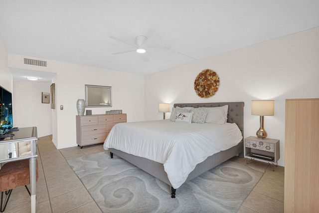 1101 River Reach Drive 209, Fort Lauderdale, FL 33315