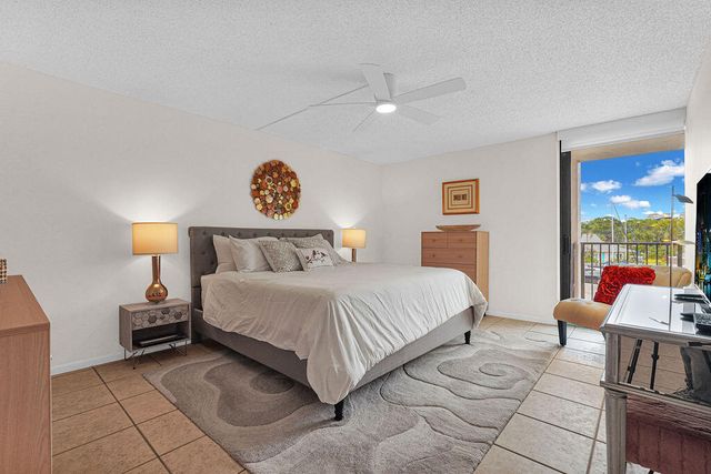 1101 River Reach Drive 209, Fort Lauderdale, FL 33315