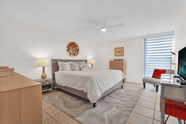 1101 River Reach Drive 209, Fort Lauderdale, FL 33315