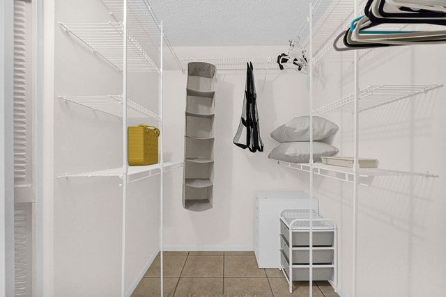 1101 River Reach Drive 209, Fort Lauderdale, FL 33315