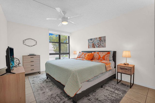 1101 River Reach Drive 209, Fort Lauderdale, FL 33315