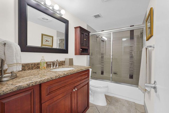 1101 River Reach Drive 209, Fort Lauderdale, FL 33315