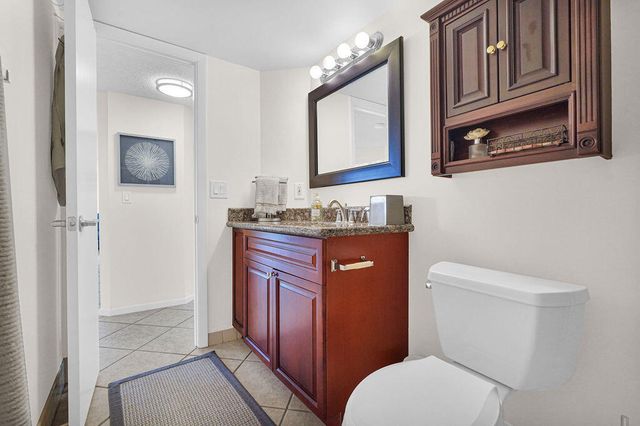 1101 River Reach Drive 209, Fort Lauderdale, FL 33315