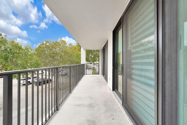 1101 River Reach Drive 209, Fort Lauderdale, FL 33315