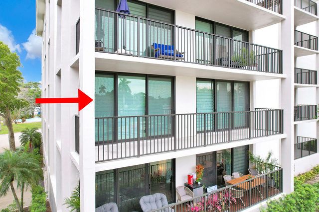 1101 River Reach Drive 209, Fort Lauderdale, FL 33315