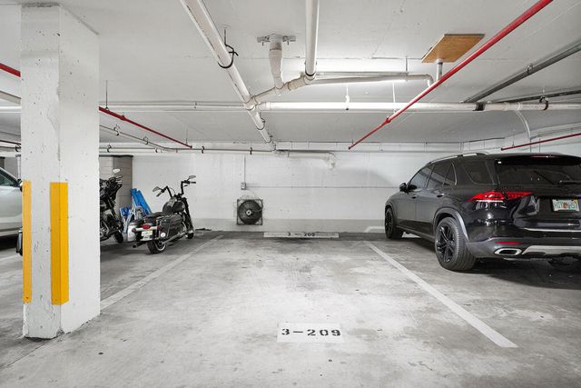 1101 River Reach Drive 209, Fort Lauderdale, FL 33315