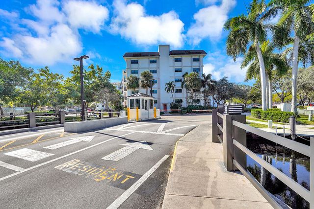 1101 River Reach Drive 209, Fort Lauderdale, FL 33315