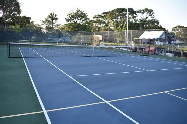 1101 River Reach Drive 209, Fort Lauderdale, FL 33315