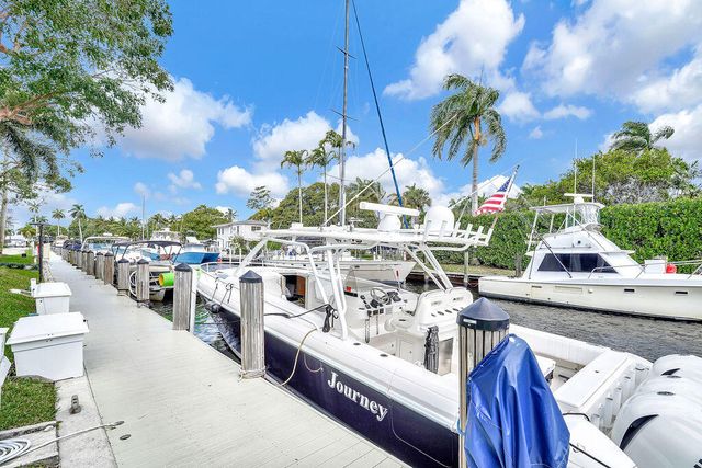 1101 River Reach Drive 209, Fort Lauderdale, FL 33315