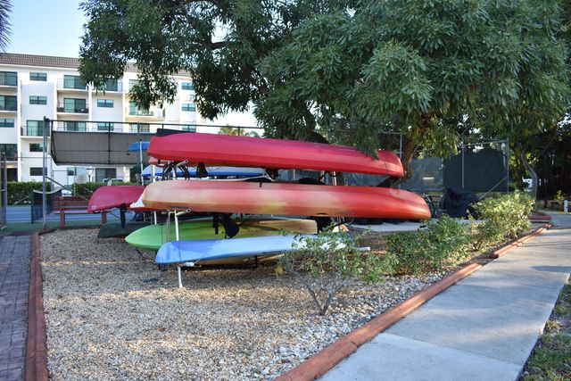 1101 River Reach Drive 209, Fort Lauderdale, FL 33315