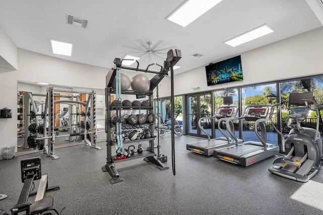 1101 River Reach Drive 209, Fort Lauderdale, FL 33315