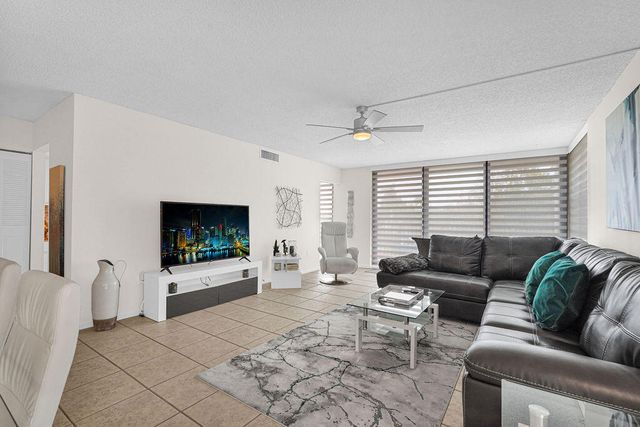 1101 River Reach Drive 209, Fort Lauderdale, FL 33315