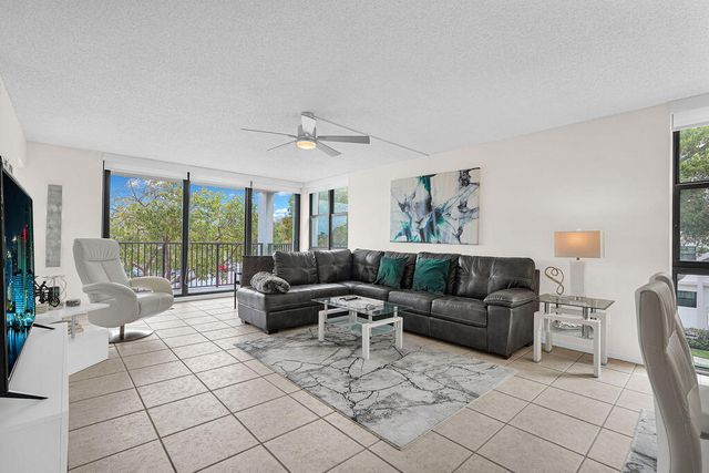 1101 River Reach Drive 209, Fort Lauderdale, FL 33315