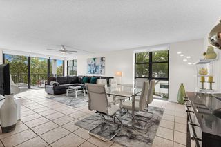 1101 River Reach Drive 209, Fort Lauderdale, FL 33315