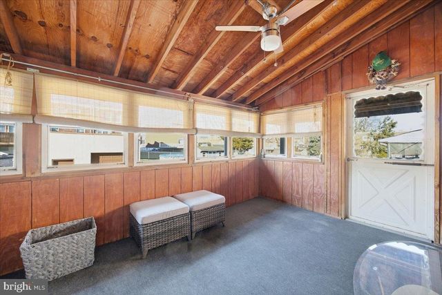 12530 NANTON DR, Philadelphia, PA 19154