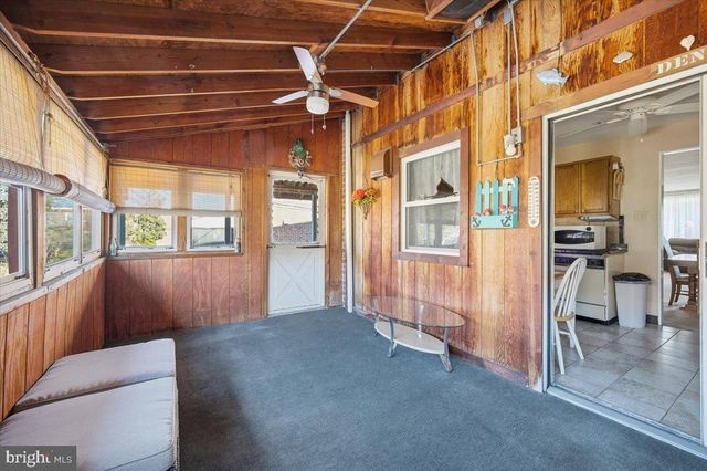 12530 NANTON DR, Philadelphia, PA 19154