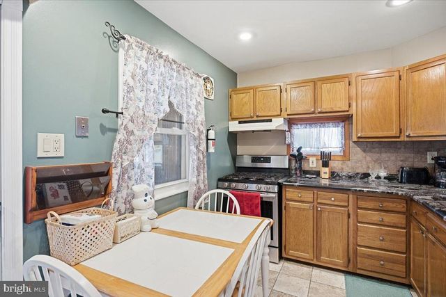 12530 NANTON DR, Philadelphia, PA 19154