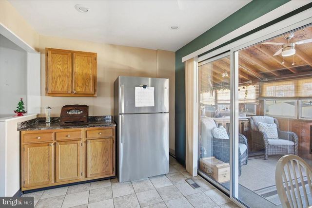 12530 NANTON DR, Philadelphia, PA 19154