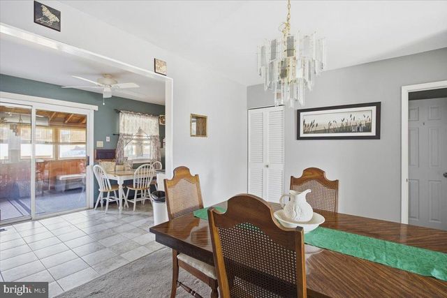 12530 NANTON DR, Philadelphia, PA 19154