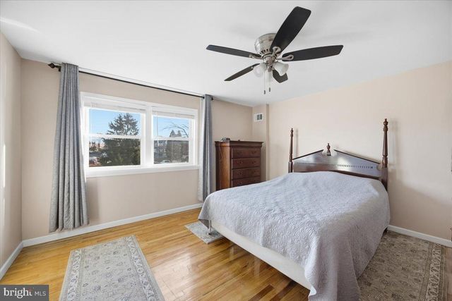 12530 NANTON DR, Philadelphia, PA 19154