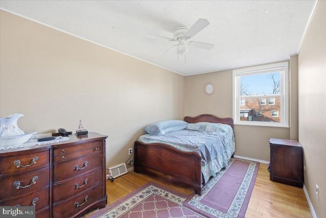 12530 NANTON DR, Philadelphia, PA 19154